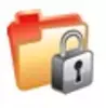 Folder-Protector